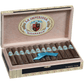 Crowned Heads La Imperiosa Magicos