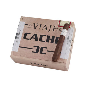 Viaje Cache Six Fifty Toro