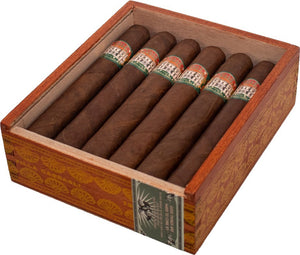 Casdagli Villa Casdagli Toro