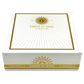 Dios Del Sol Robusto