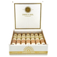 Dios Del Sol Robusto