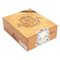 Don Pepin Garcia Blue Delicias