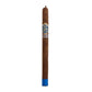 Don Pepin Garcia Blue Lancero