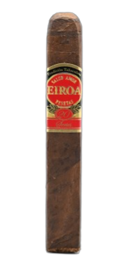 Eiroa The First 20 Years 50 x 5 Box Pressed