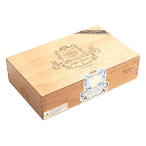 Don Pepin Garcia Blue Exclusivos