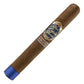 Don Pepin Garcia Blue Generosos