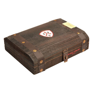 ADVentura The Explorer BP Gran Toro
