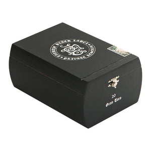 Tatuaje Black Label Gran Toro