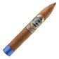 Don Pepin Garcia Blue Imperiales Torpedo