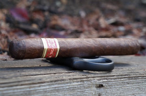 J.C Newman Yagua Toro