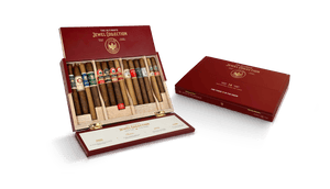 Joya De Nicaragua The Ultimate Jewel Collection Sampler Box