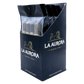 La Aurora Time Capsule Toro Fresh Pack Sampler