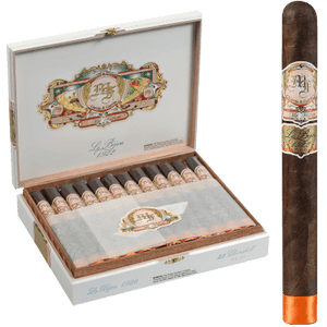 My Father Le Bijou 1922 Churchill