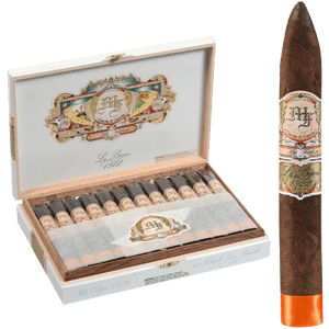 My Father Le Bijou 1922 Torpedo Box Pressed