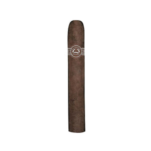 Padron 2000 Maduro