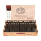 Padron 2000 Maduro