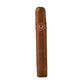 Padron 2000 Natural