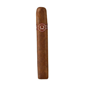 Padron 2000 Natural