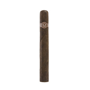 Padron 4000 Maduro