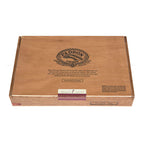 Padron 4000 Maduro