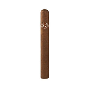 Padron 4000 Natural