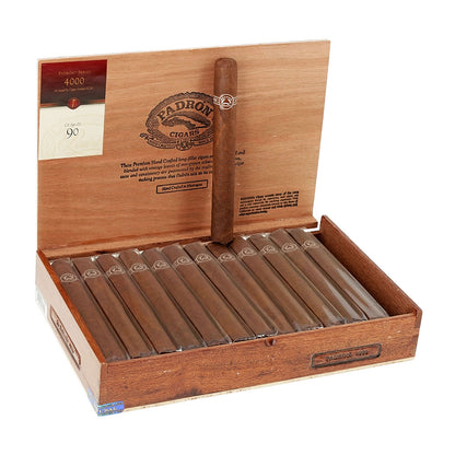 Padron 4000 Natural