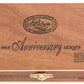Padron 1964 Anniversary Series A Maduro