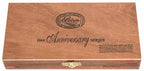 Padron 1964 Anniversary Series A Maduro
