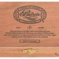 Padron 1964 Anniversary Series Hermoso Maduro