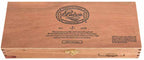 Padron 1964 Anniversary Series Hermoso Maduro