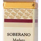 Padron 1964 Anniversary Series Soberano Tubos Maduro
