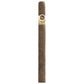 Padron 1964 Anniversary Series A Maduro