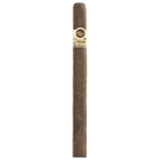 Padron 1964 Anniversary Series A Maduro