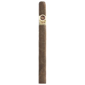 Padron 1964 Anniversary Series A Maduro