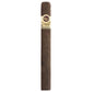 Padron 1964 Anniversary Series Diplomatic Maduro