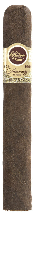 Padron 1964 Anniversary Series Exclusive Maduro