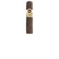 Padron 1964 Anniversary Series Hermoso Maduro