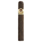 Padron 1964 Anniversary Series No. 4 Maduro