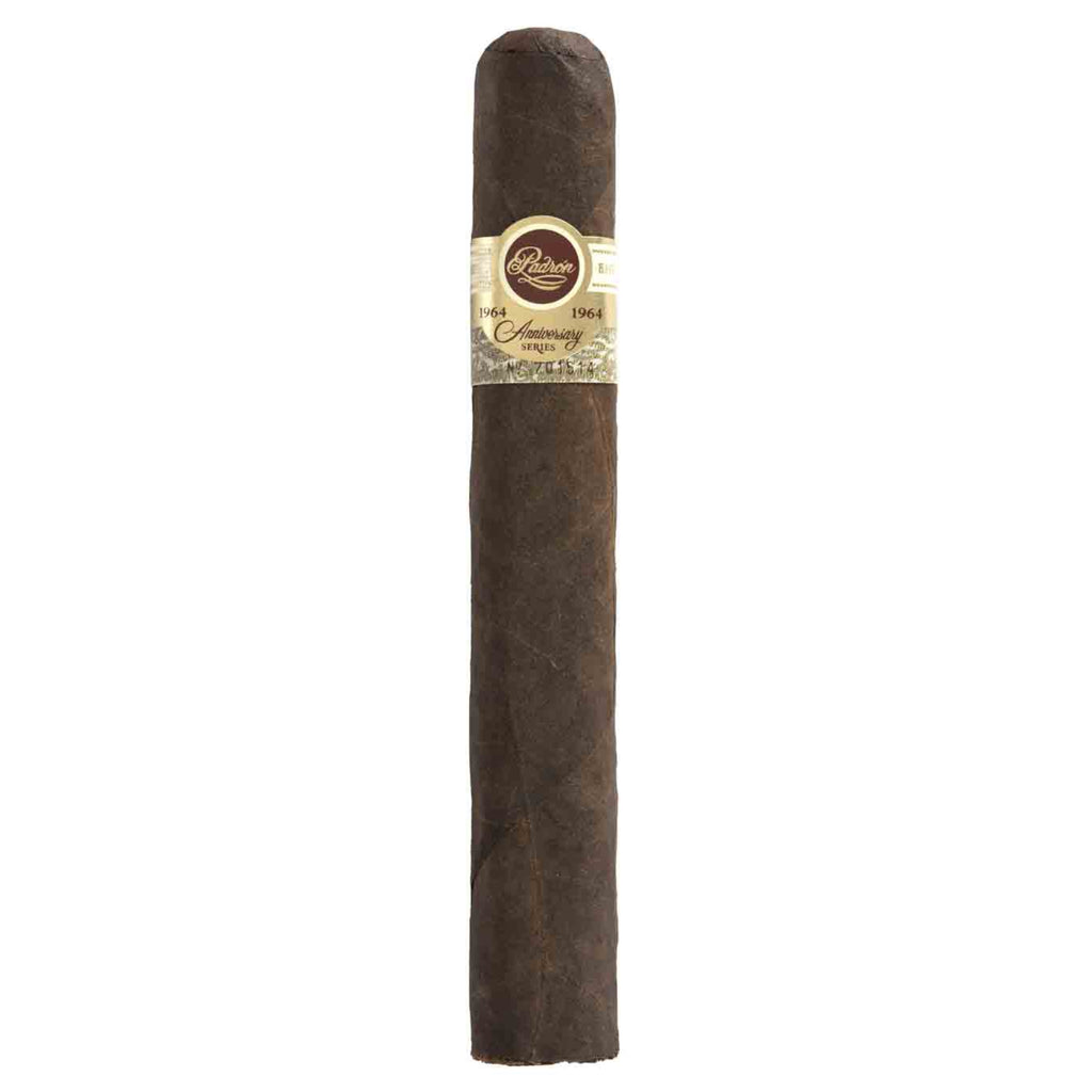 Padron 1964 Anniversary Series No. 4 Natural