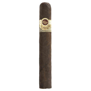 Padron 1964 Anniversary Series No. 4 Natural