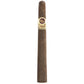 Padron 1964 Anniversary Series Pyramide Maduro