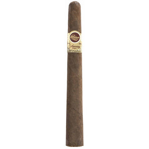 Padron 1964 Anniversary Series Pyramide Maduro