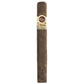 Padron 1964 Anniversary Series Presidente Tubos Maduro