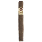 Padron 1964 Anniversary Series Presidente Tubos Maduro