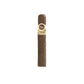 Padron 1964 Anniversary Series Principe Maduro