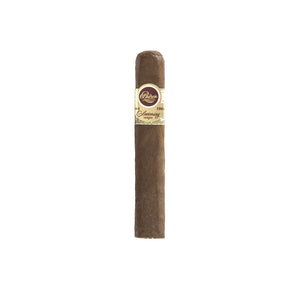 Padron 1964 Anniversary Series Principe Maduro