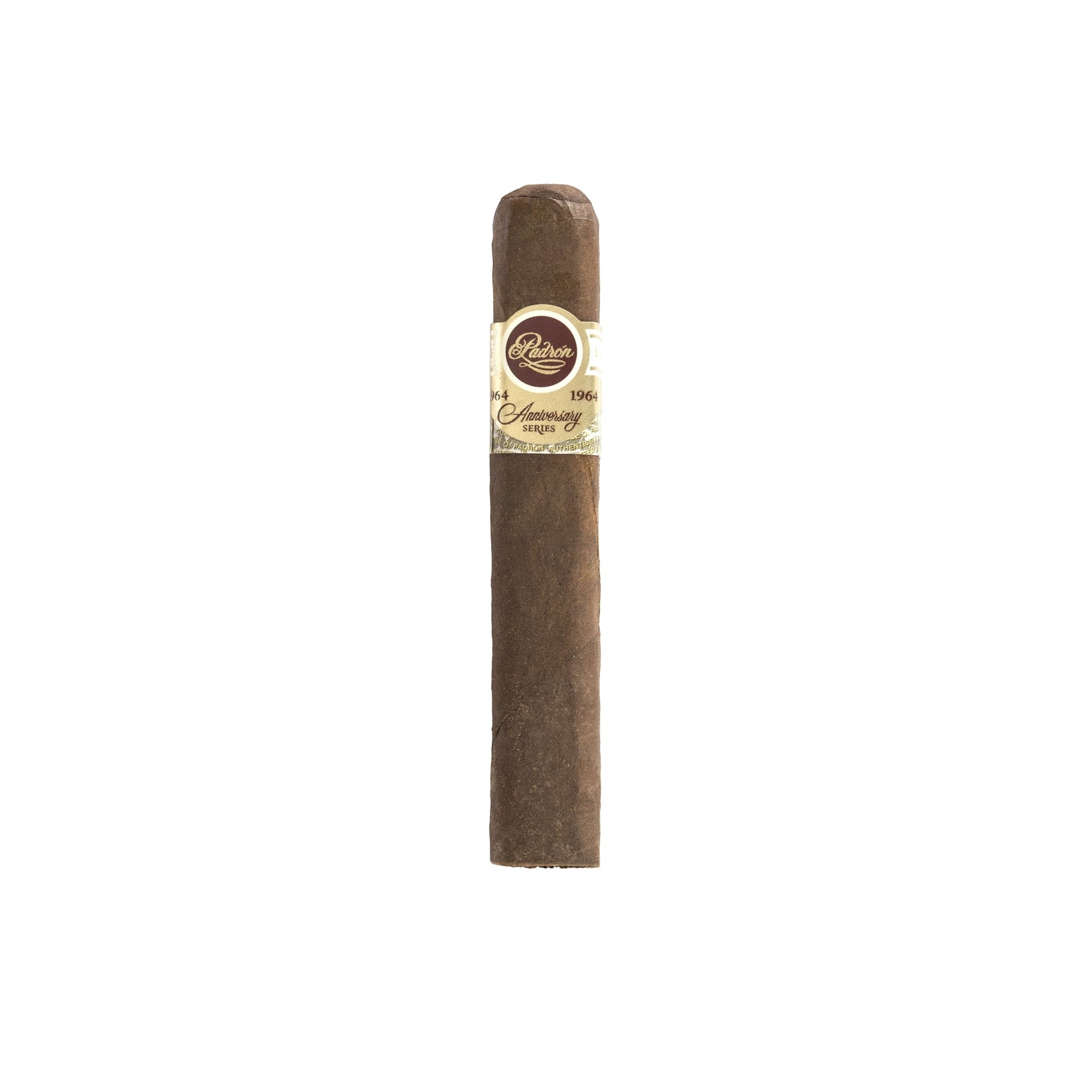 Padron 1964 Anniversary Series Principe Natural