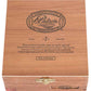 Padron 1964 Anniversary Series Soberano Tubos Natural