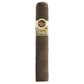 Padron 1964 Anniversary Series Soberano Tubos Maduro