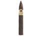 Padron 1964 Anniversary Series Torpedo Maduro